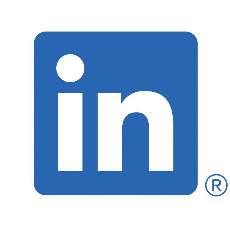 linkedIn